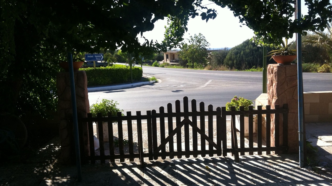 Photo of Outdoor in Kalavarda