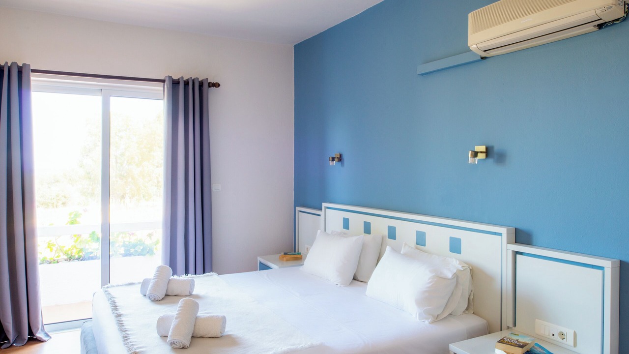 Photo of Bedroom in Kalavarda