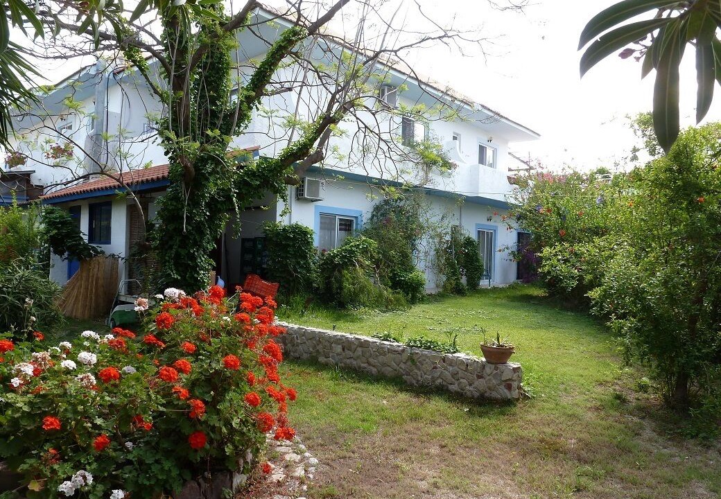 Photo of Outdoor in Kalavarda