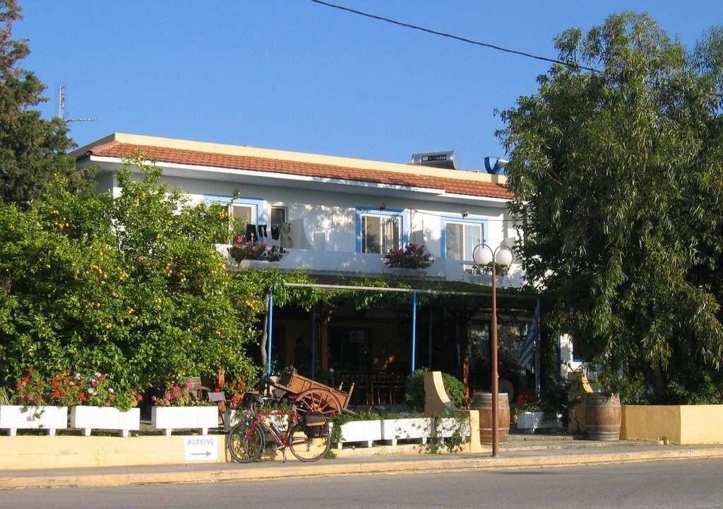 Photo of Outdoor in Kalavarda