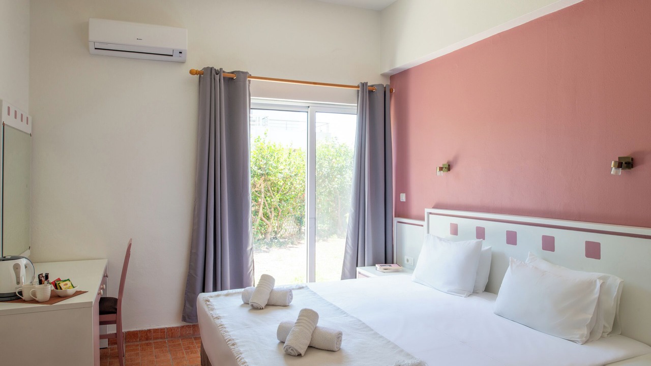 Photo of Bedroom in Kalavarda