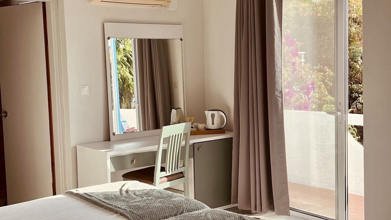 Photo of Bedroom in Kalavarda