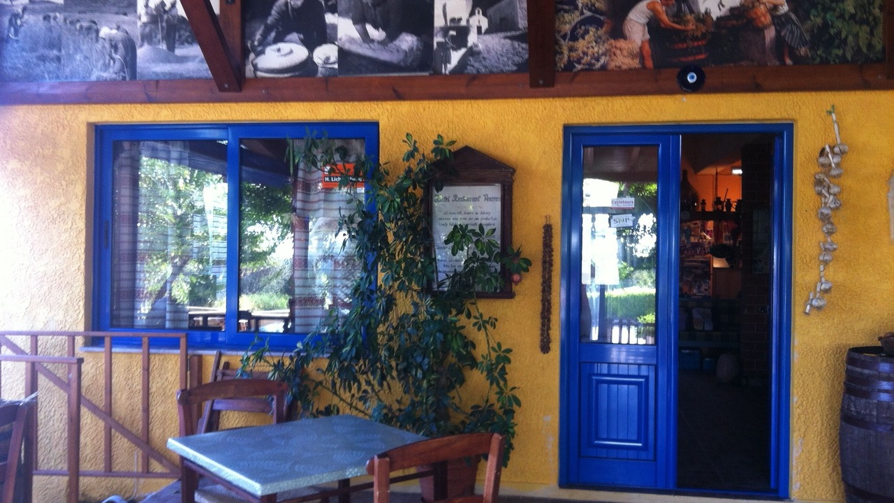 Photo of Outdoor in Kalavarda