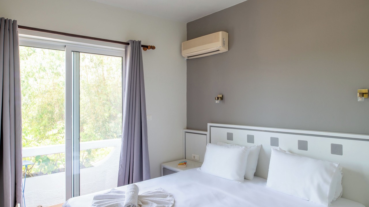 Photo of Bedroom in Kalavarda