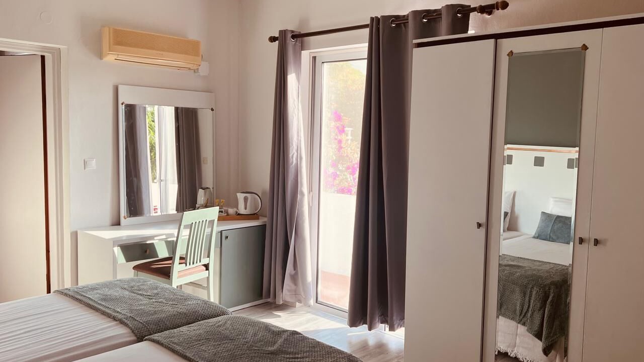 Photo of Bedroom in Kalavarda