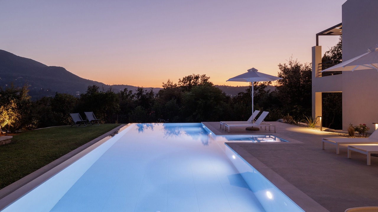 Photo of Outdoor in Corfu