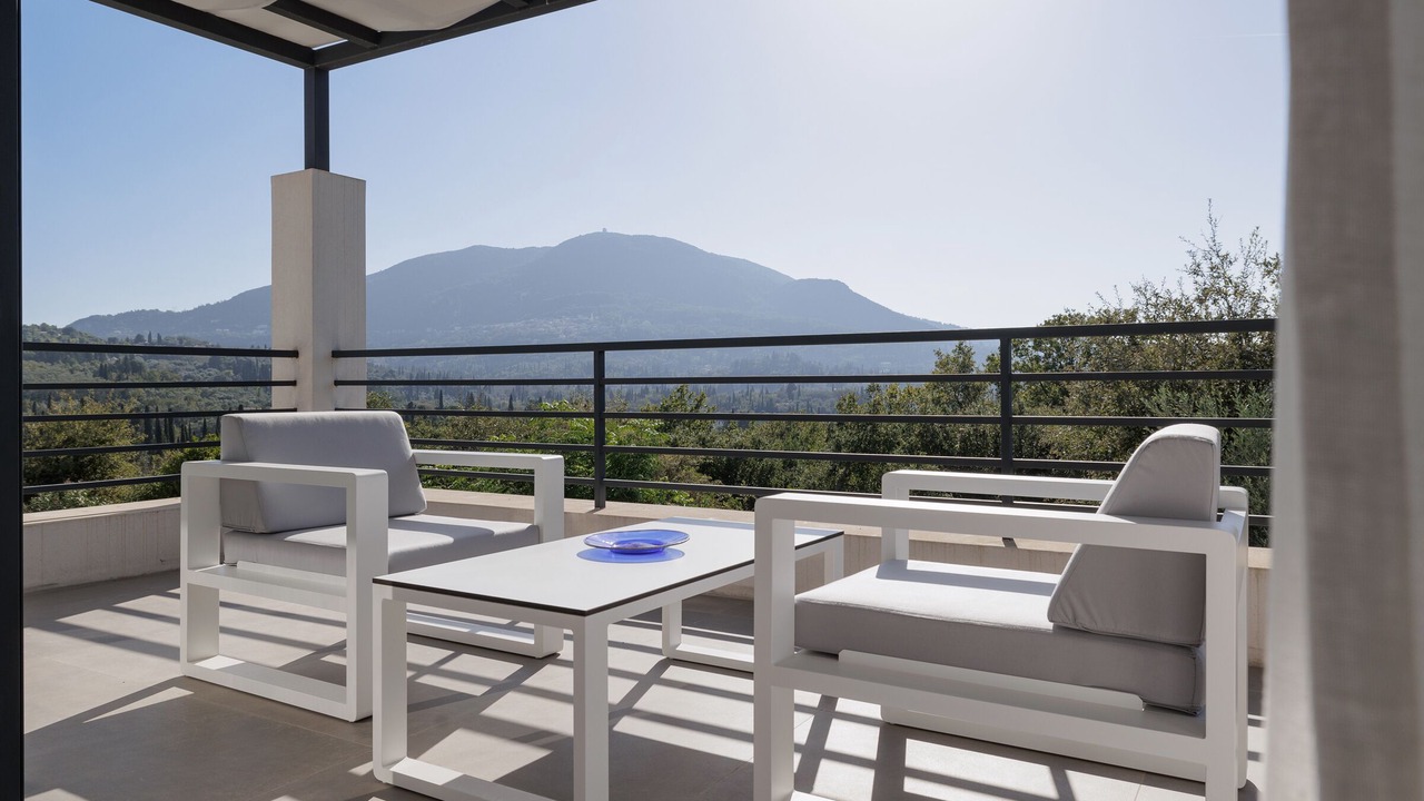Photo of Others in Corfu