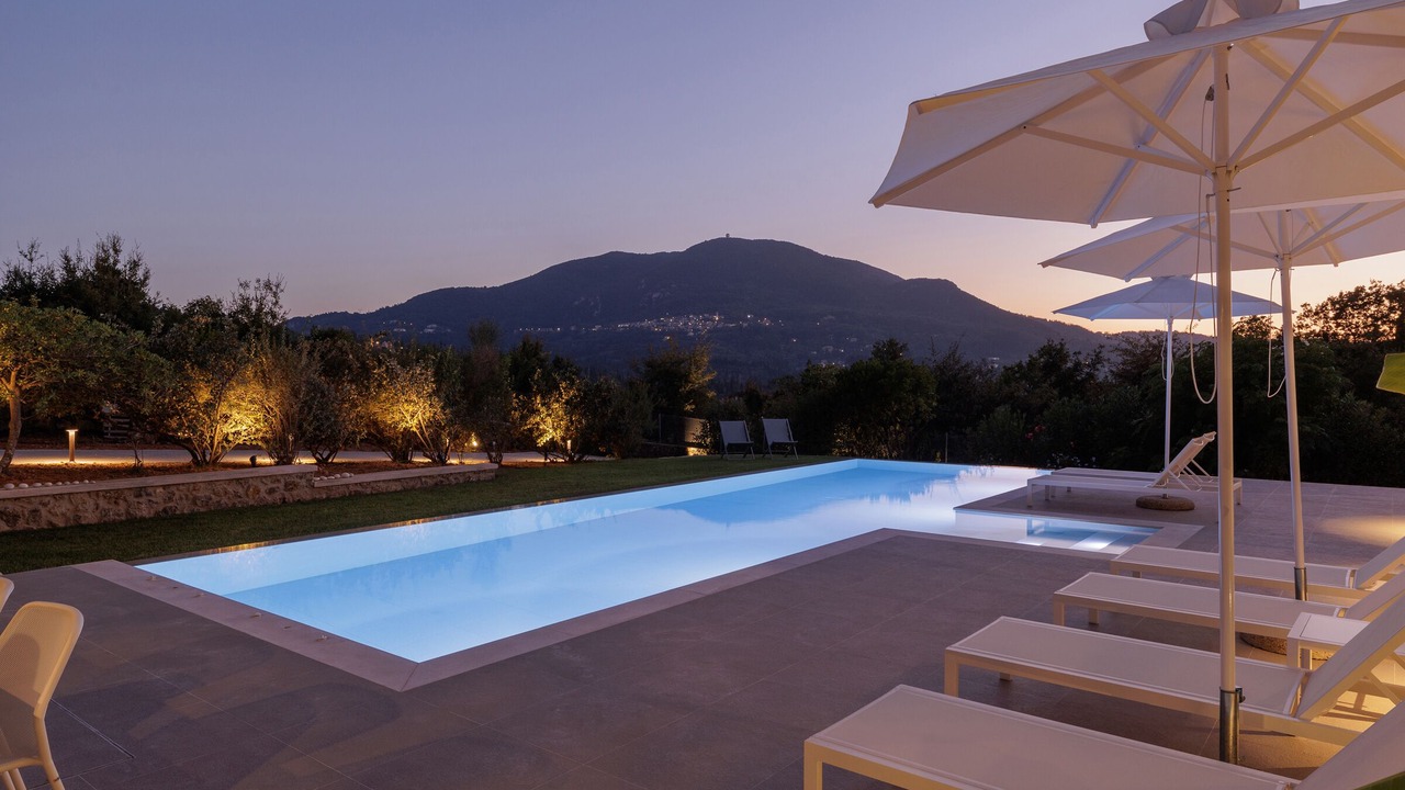Photo of Others in Corfu