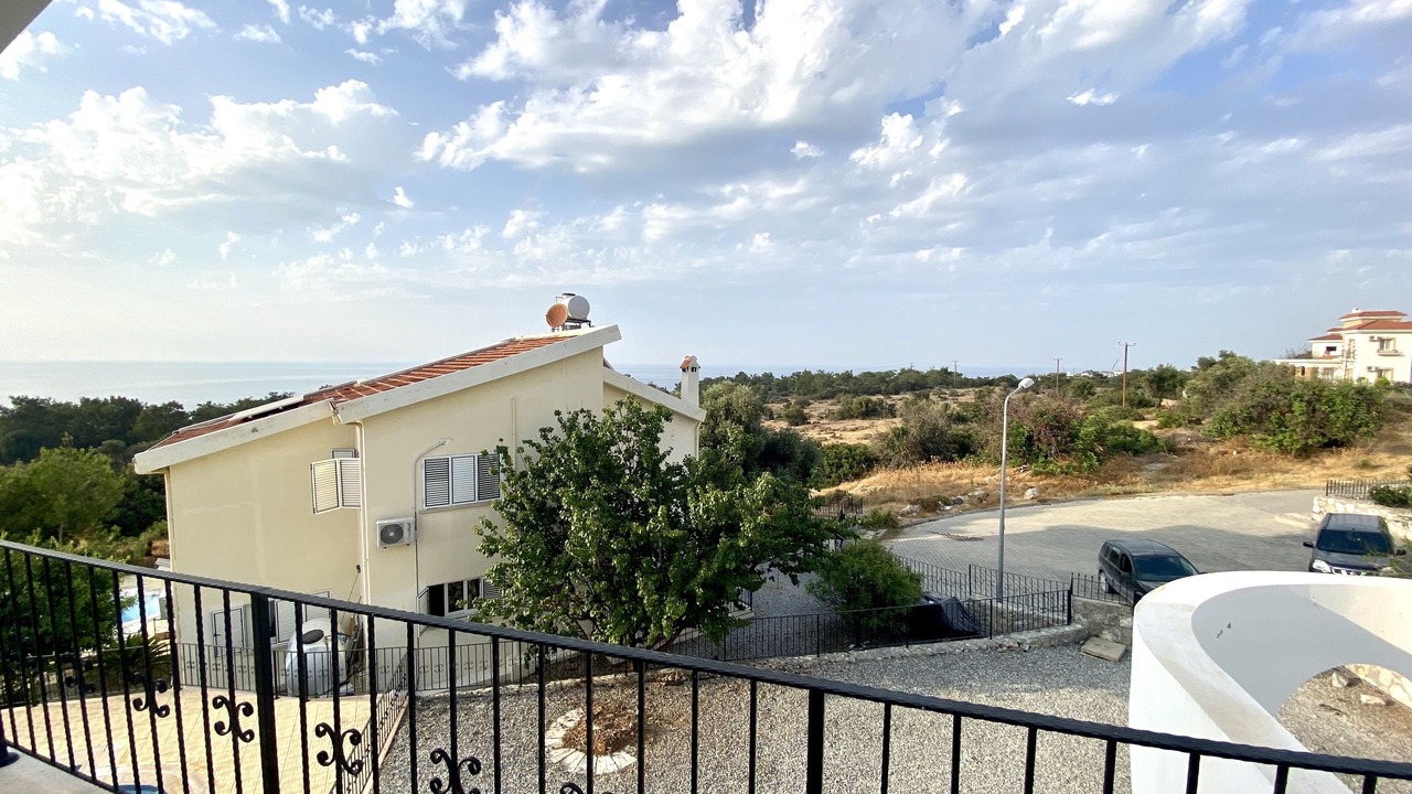 Photo of Outdoor in Esentepe