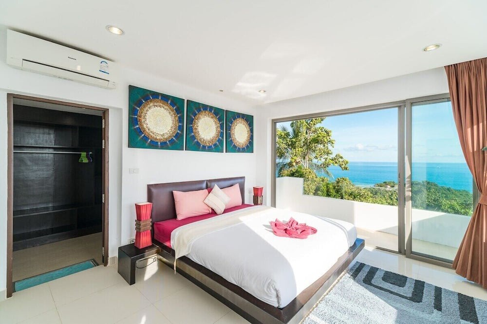 Photo of Bedroom in Bang Kung