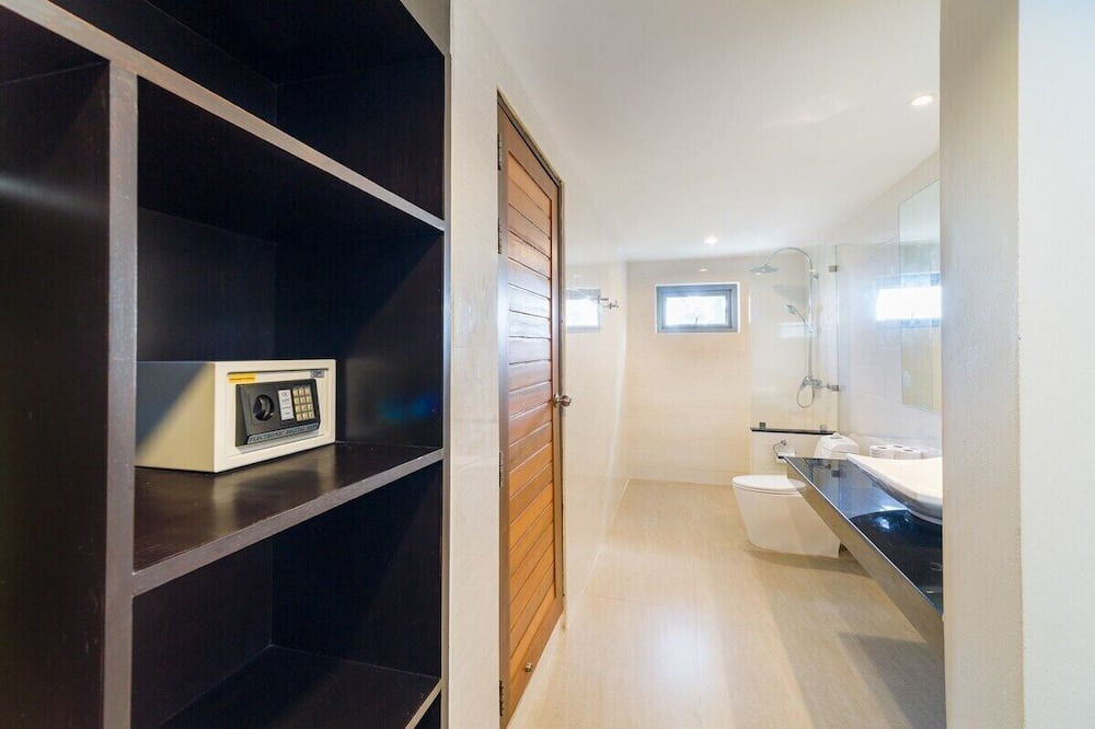 Photo of Bathroom in Bang Kung