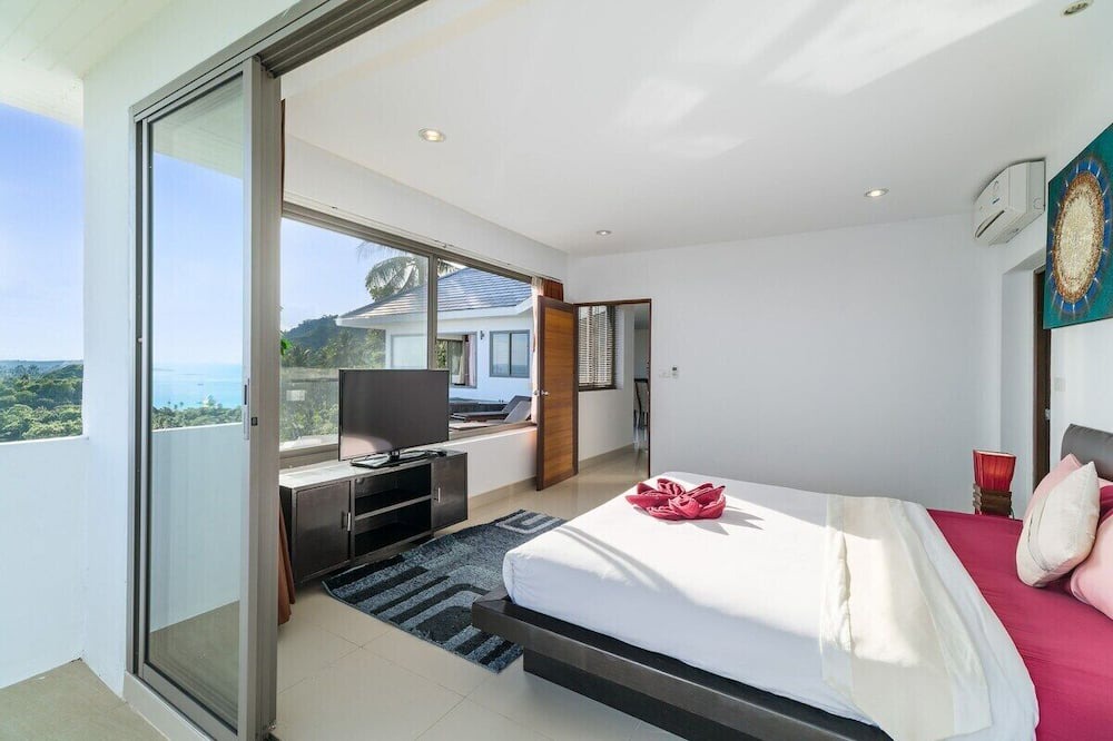Photo of Bedroom in Bang Kung
