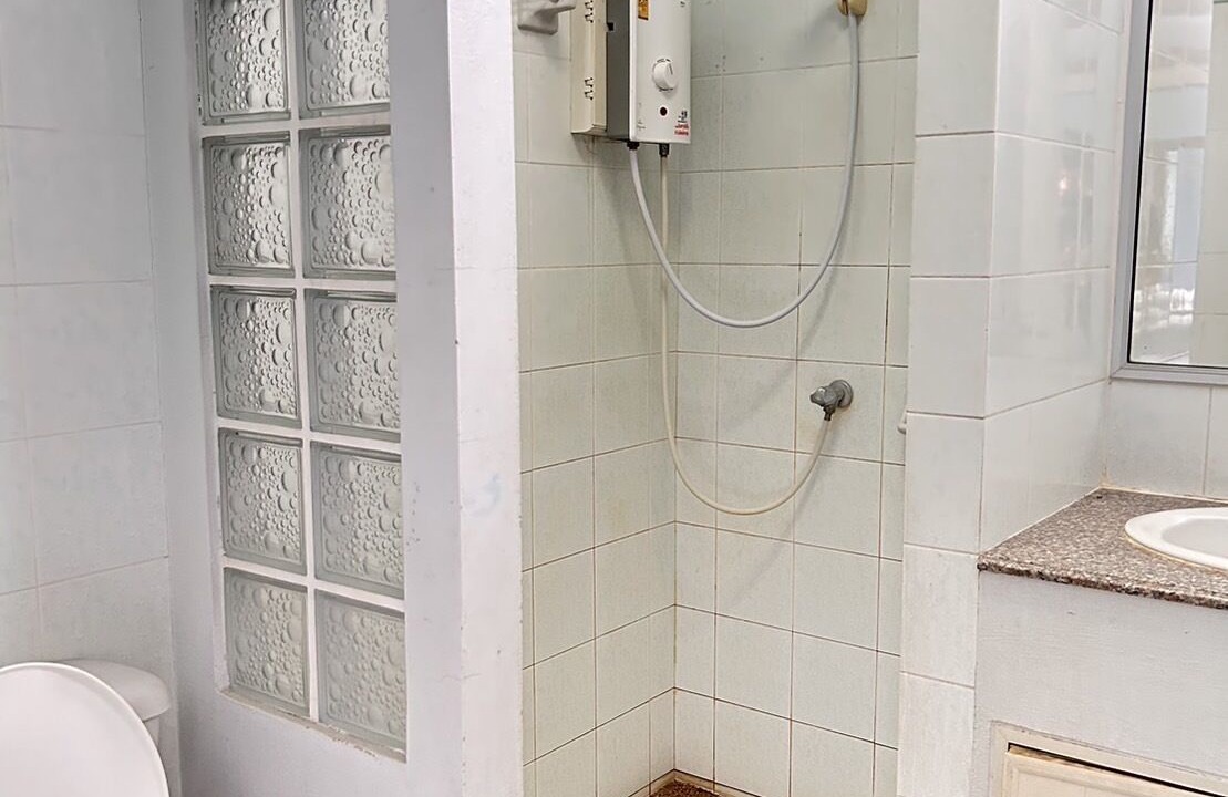 Photo of Bathroom in Mueang Samut Prakan District