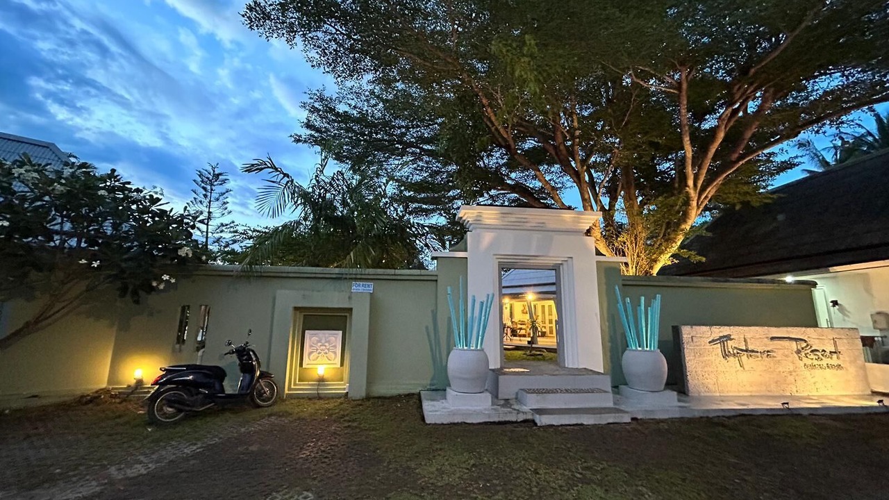 Photo of Outdoor in Mae Nam