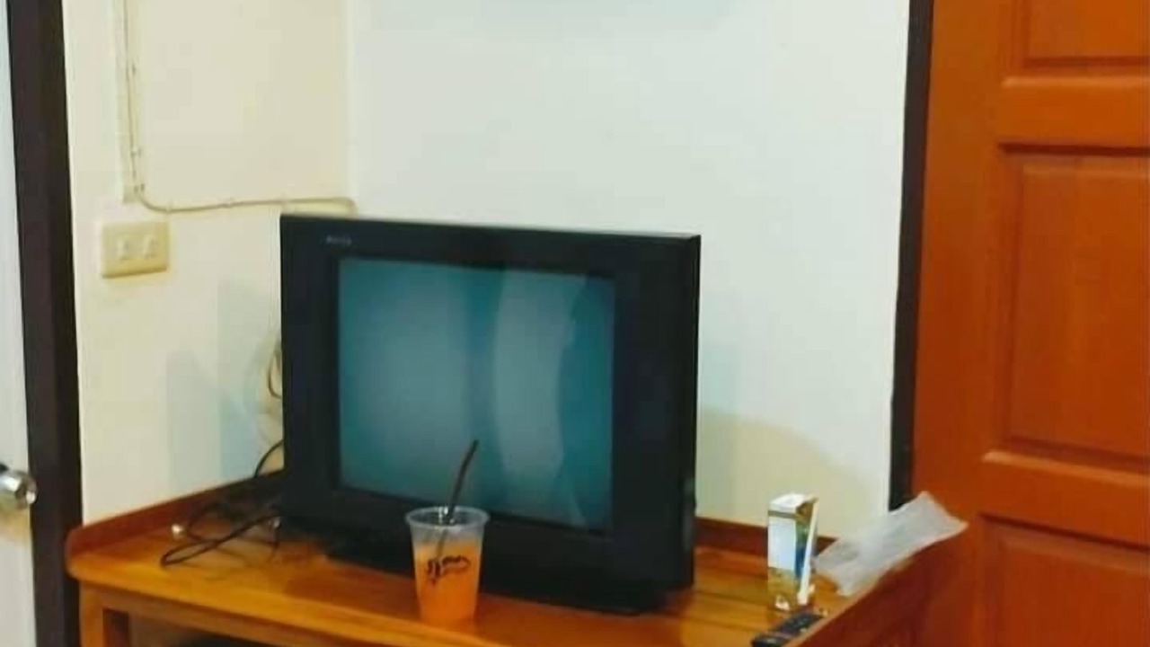 Photo of Bedroom in Khai Bang Rachan