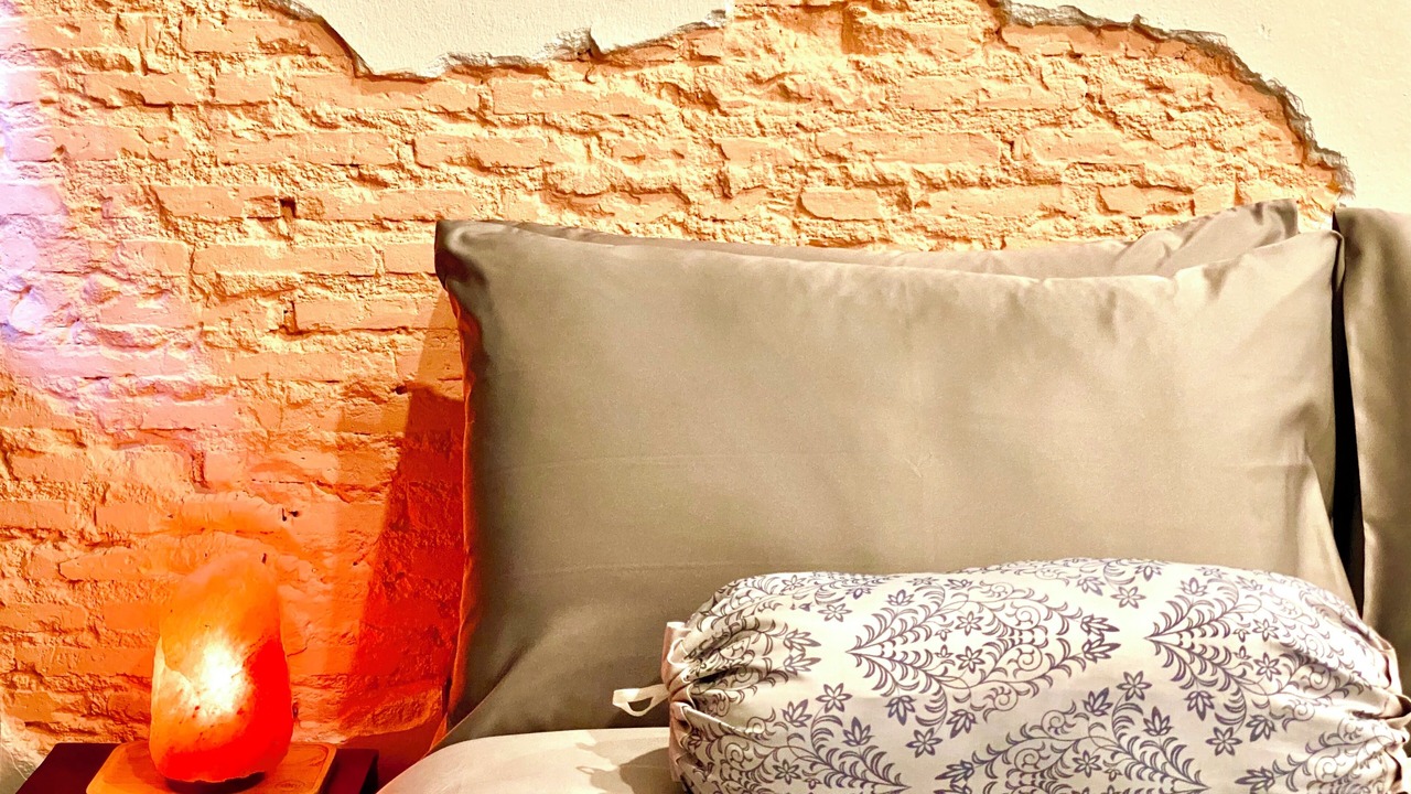 Photo of Bedroom in Huay Kaew