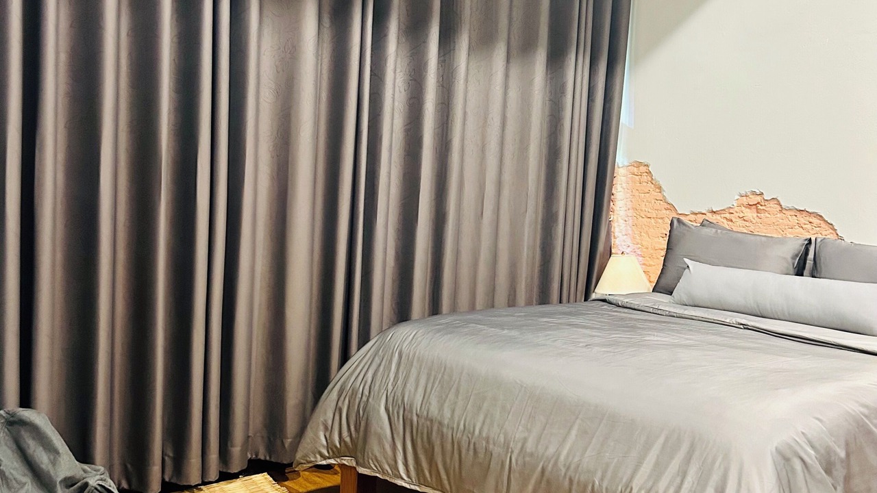 Photo of Bedroom in Huay Kaew