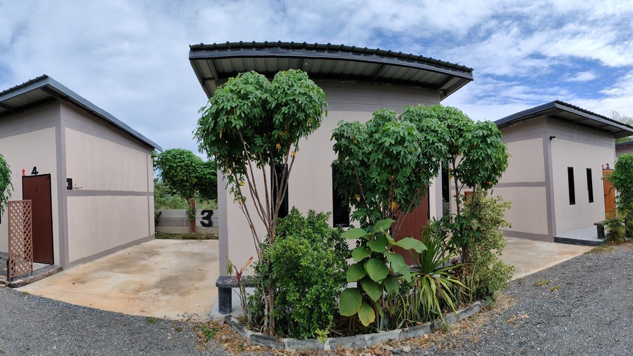 Photo of Outdoor in Chai Nat