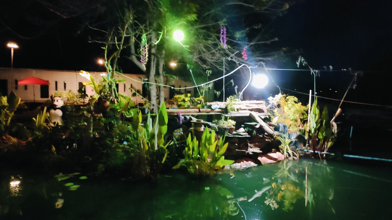 Photo of Outdoor in Chai Nat
