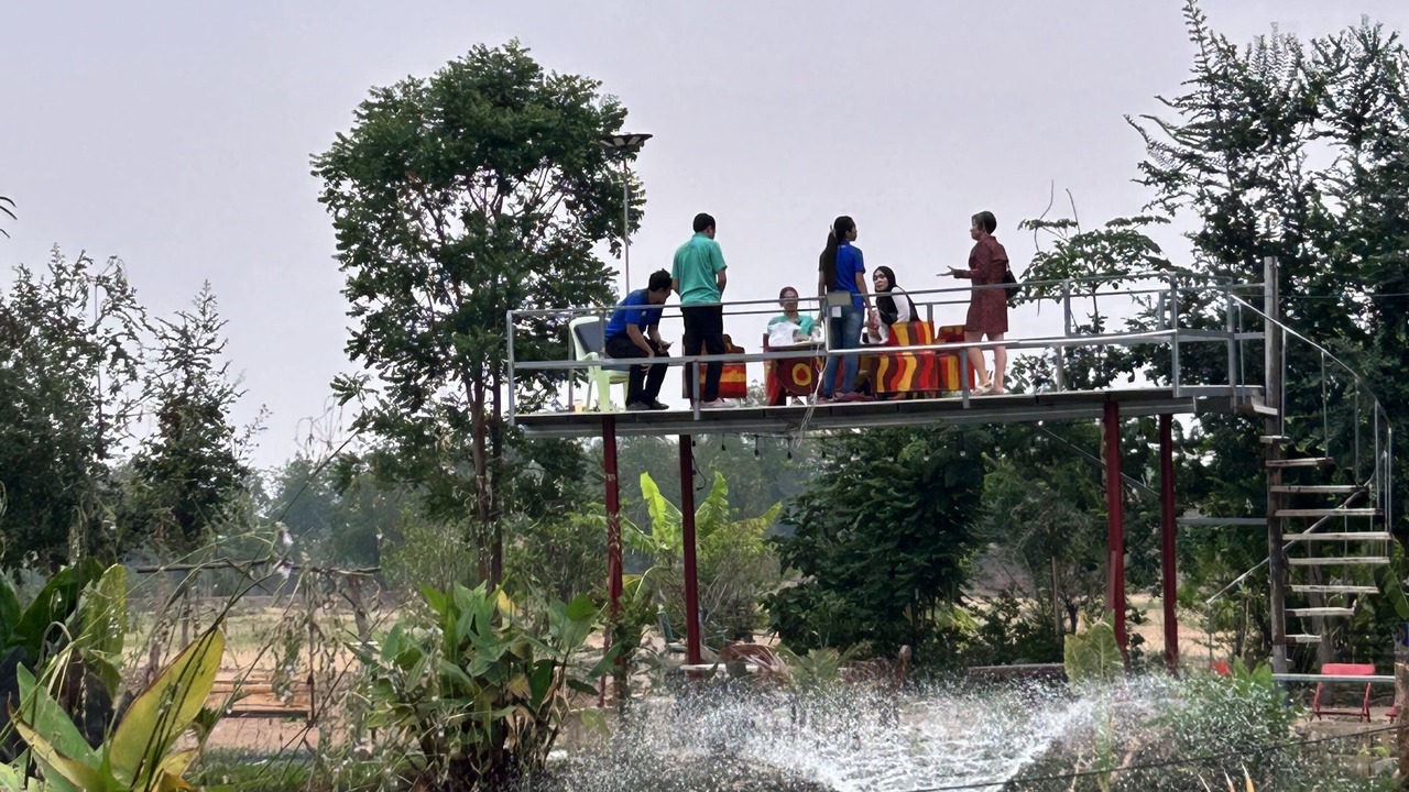 Photo of Others in Chai Nat