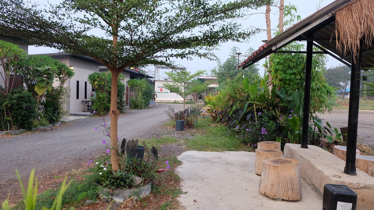 Photo of Outdoor in Chai Nat