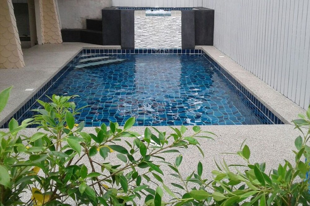Photo of Outdoor in Jomtien