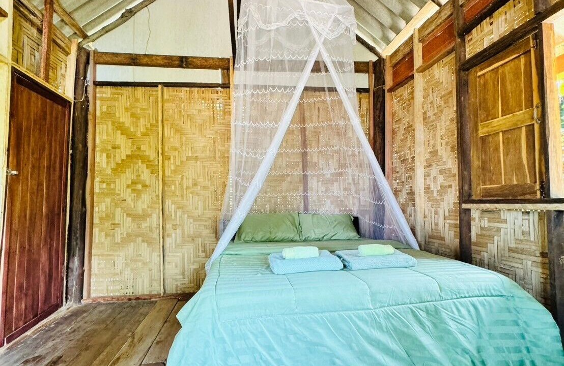 Photo of Bedroom in Nuea Khlong