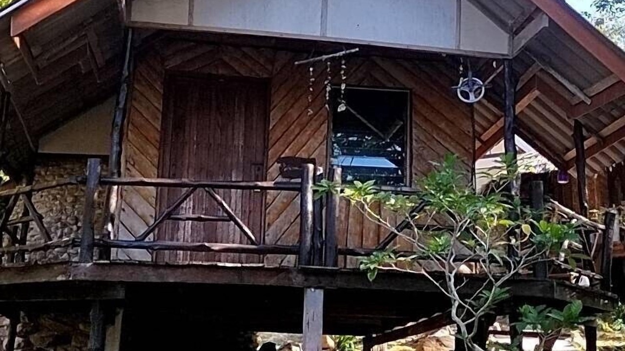 Photo of Others in Nuea Khlong
