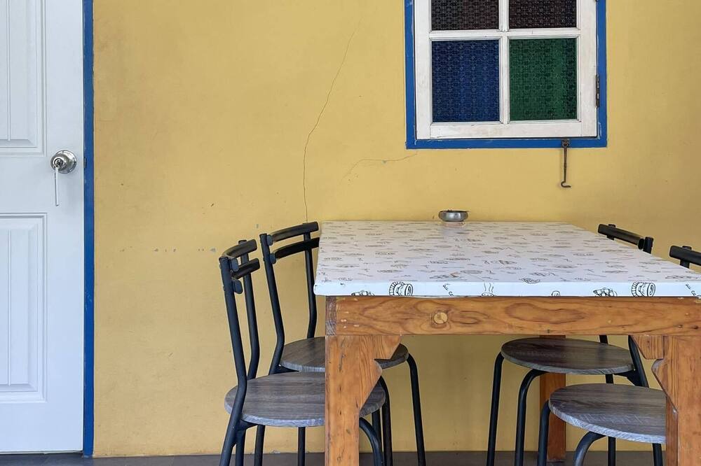 Photo of Bedroom in Nong Pla Lai