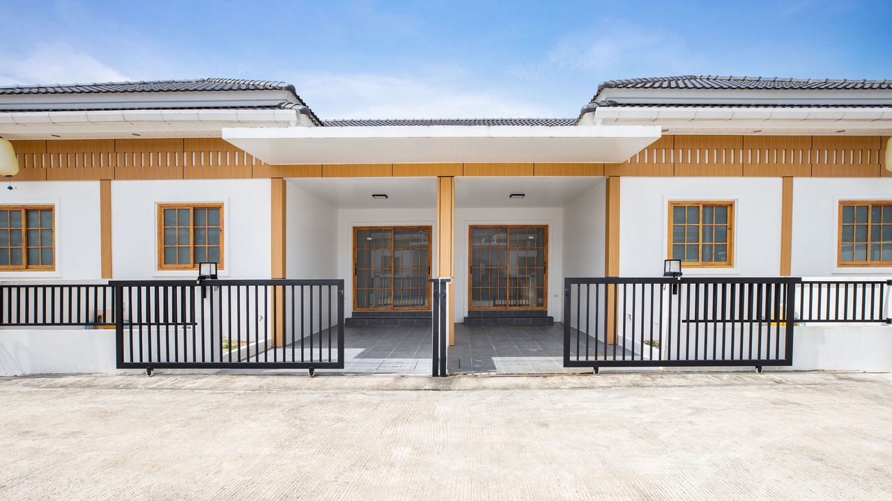 Photo of Outdoor in Thep Kasattri