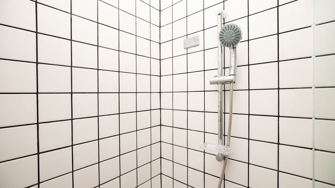 Photo of Bathroom in Thep Kasattri