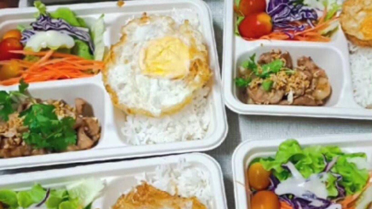 Photo of Others in Bang Bo