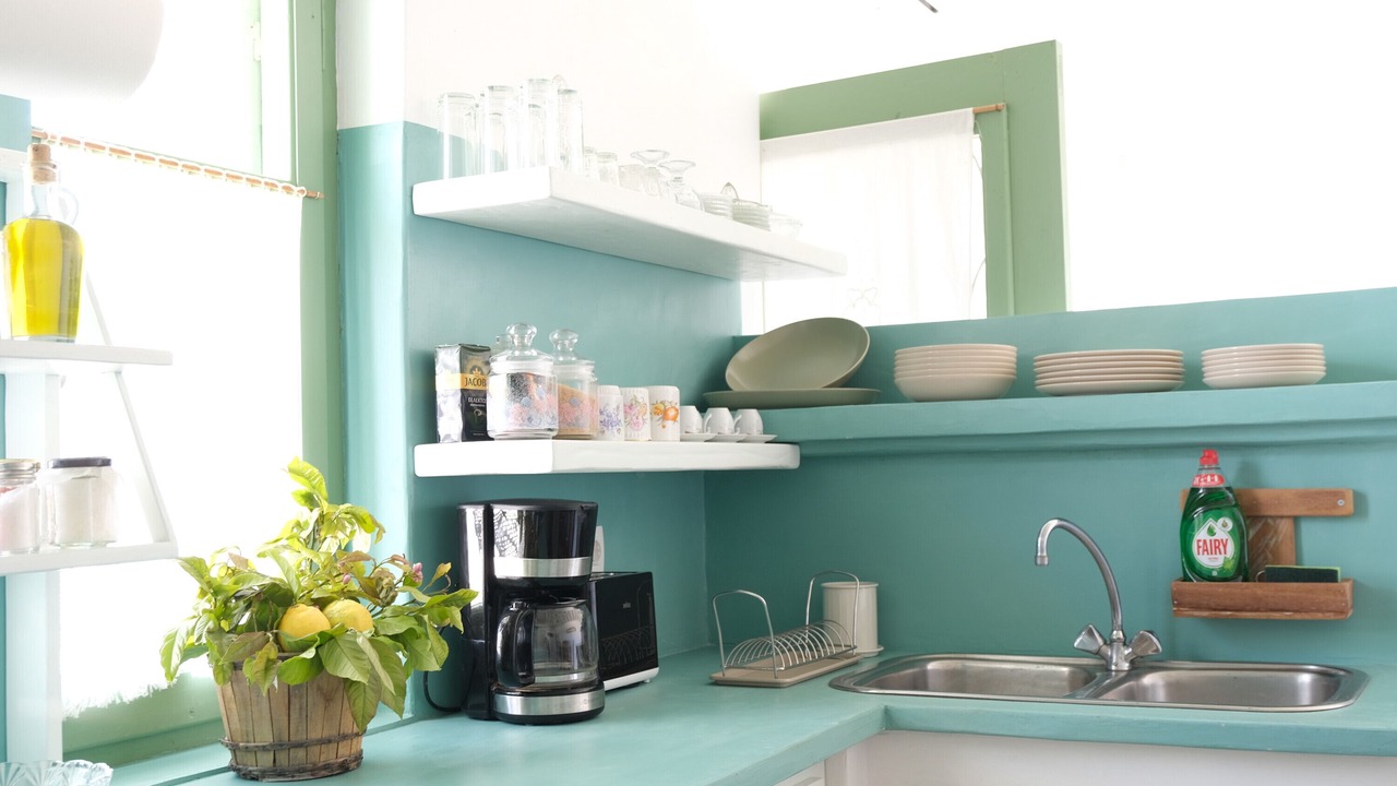 Photo of Others in Naxos