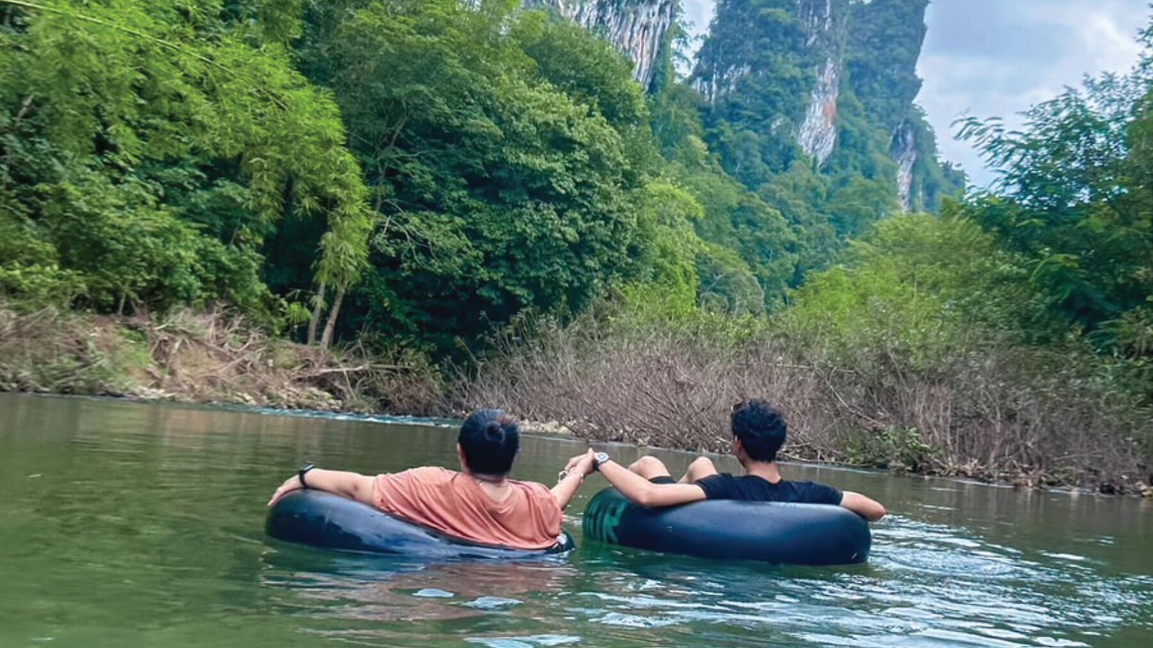 Photo of Others in Khlong Sok