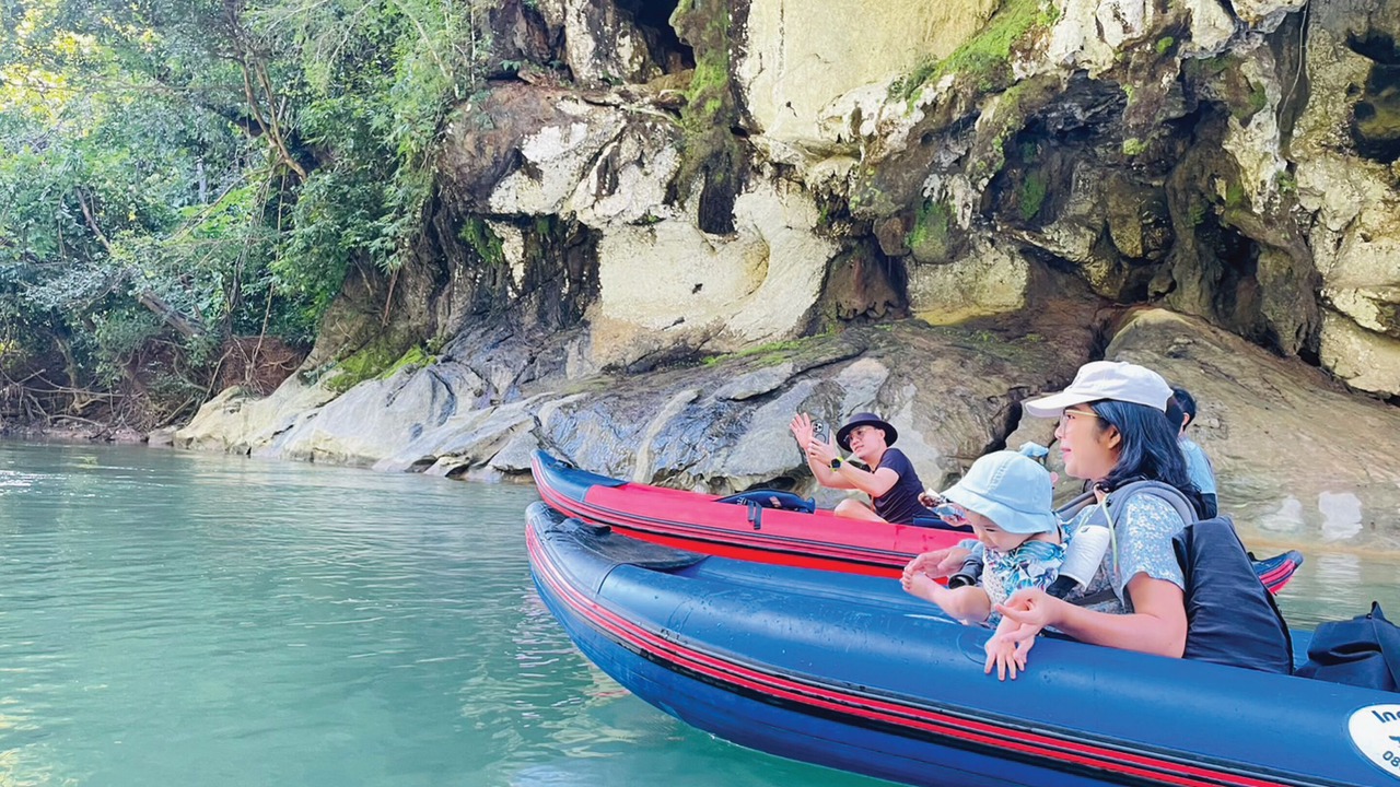 Photo of Others in Khlong Sok