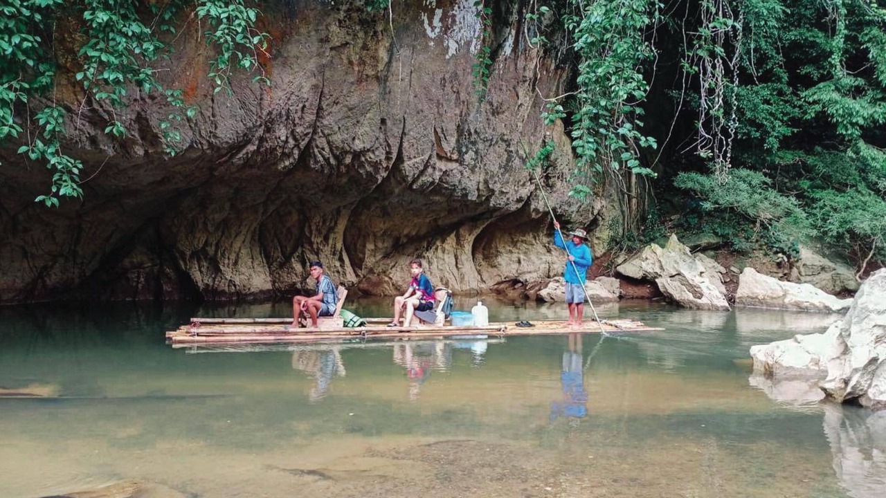 Photo of Others in Khlong Sok