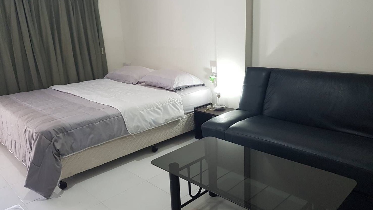 Photo of Bedroom in Lop Buri