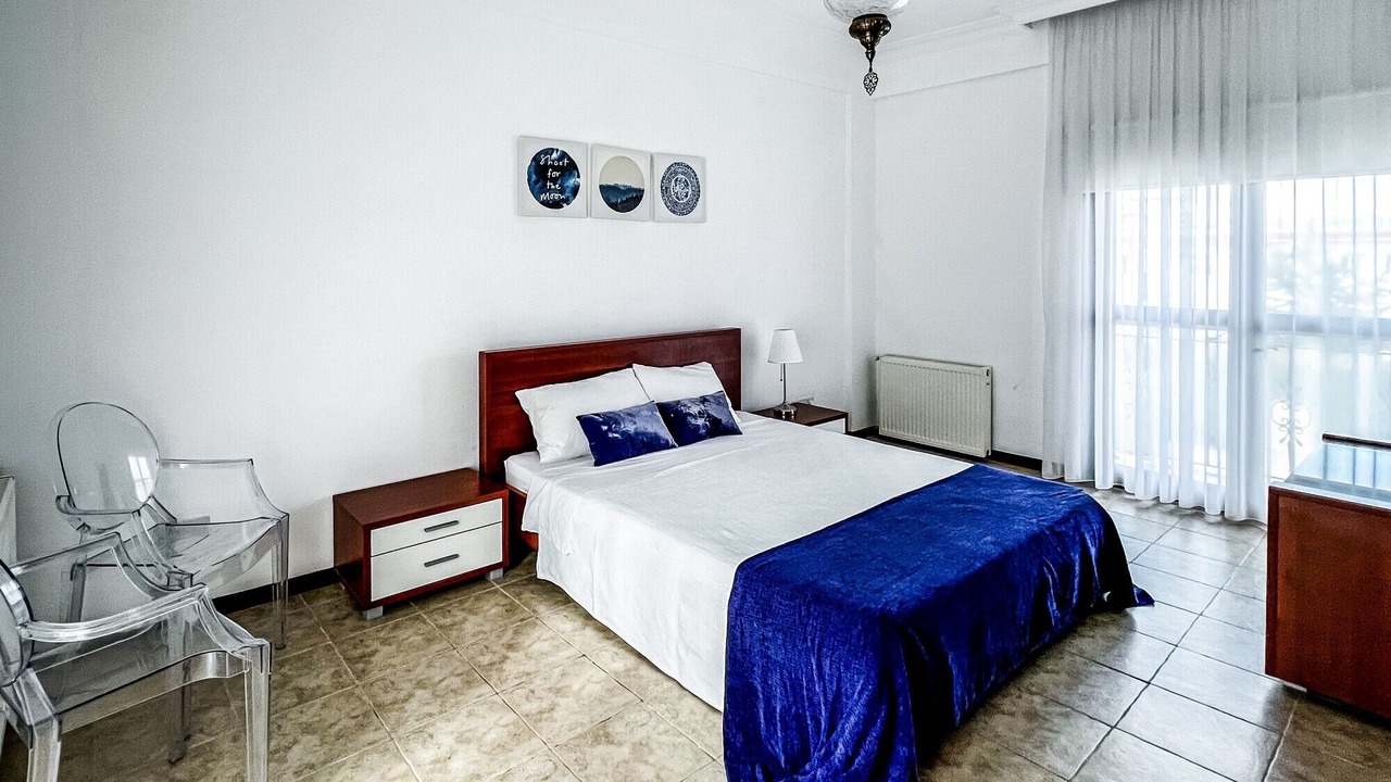 Photo of Others in Kyrenia District