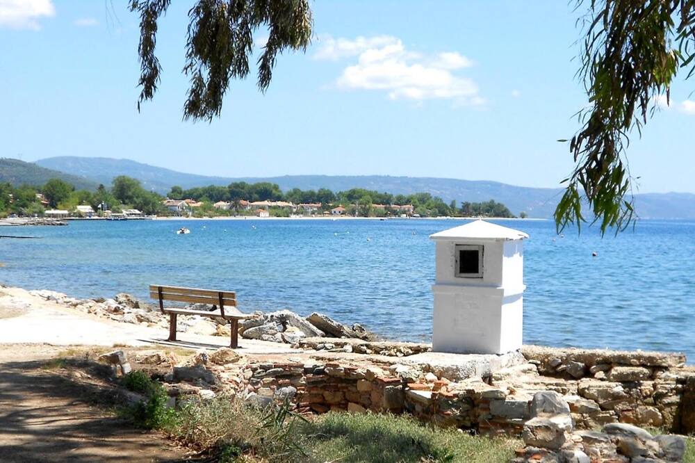 Photo of Outdoor in Ano Lechonia
