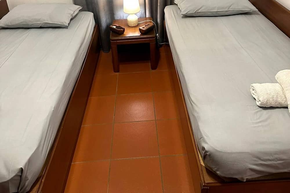 Photo of Bedroom in Ano Lechonia