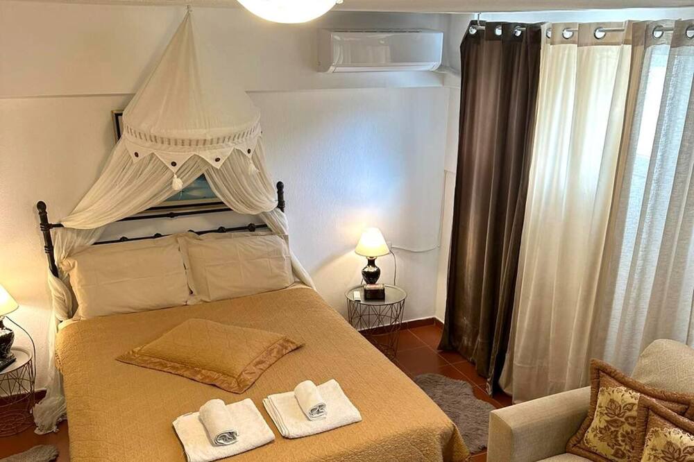 Photo of Bedroom in Ano Lechonia