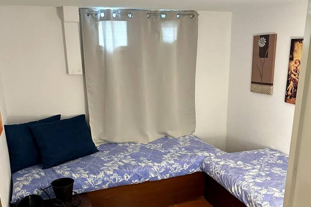 Photo of Bedroom in Ano Lechonia