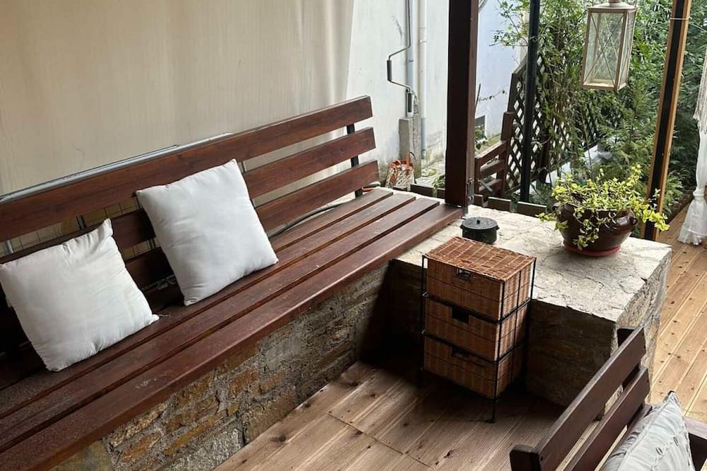 Photo of Outdoor in Ano Lechonia