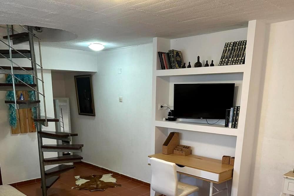Photo of Bedroom in Ano Lechonia