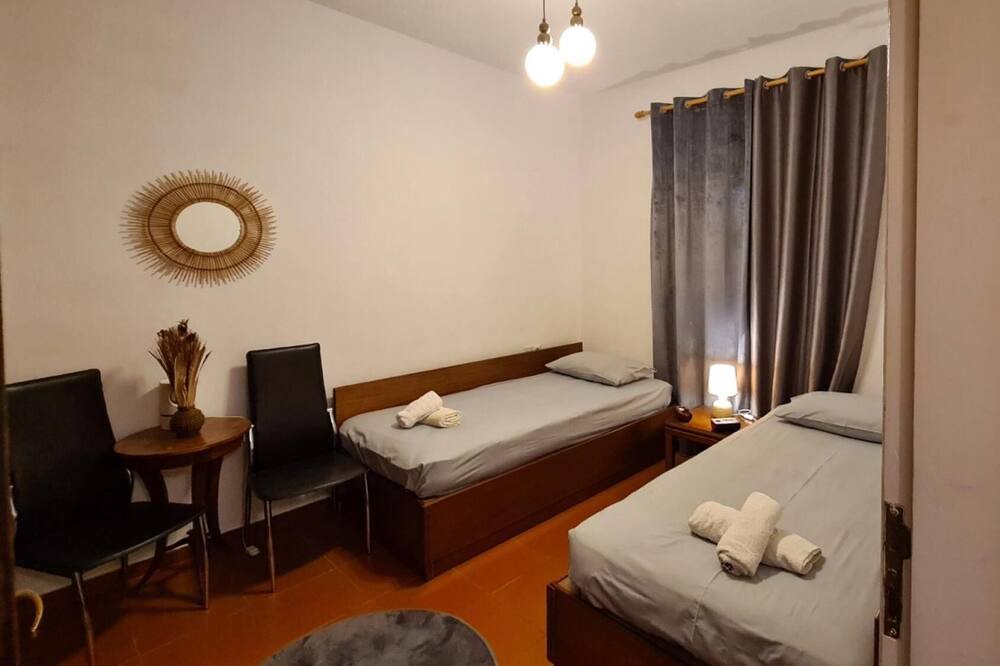 Photo of Bedroom in Ano Lechonia