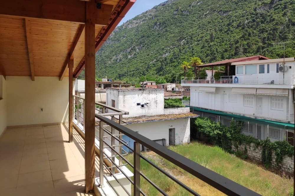 Photo of Outdoor in Kamena Vourla