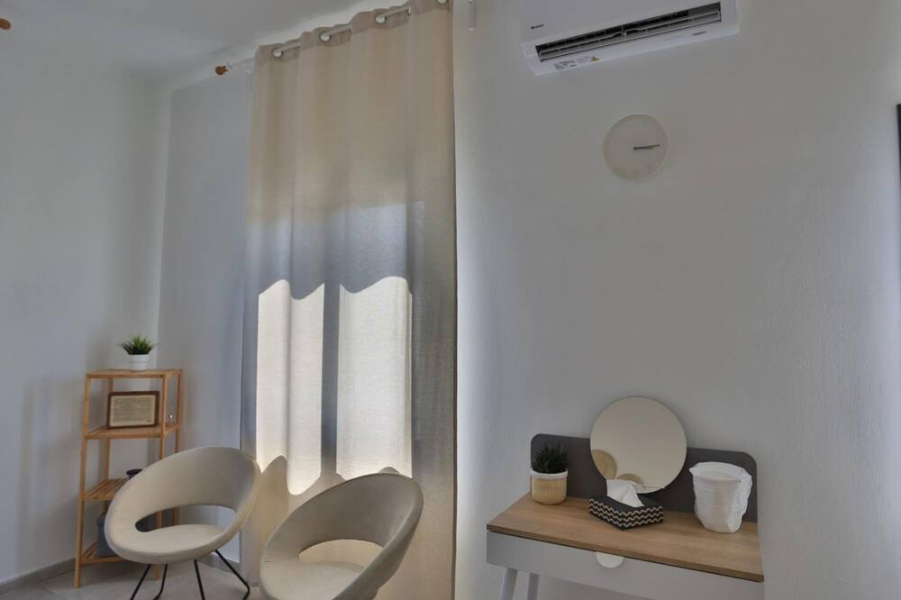 Photo of Others in Kyrenia District