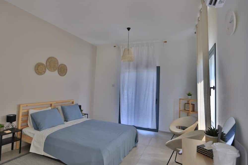 Photo of Bedroom in Kyrenia District