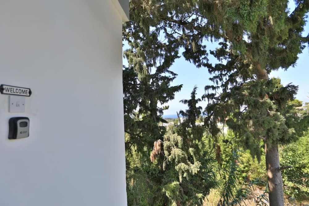 Photo of Others in Kyrenia District