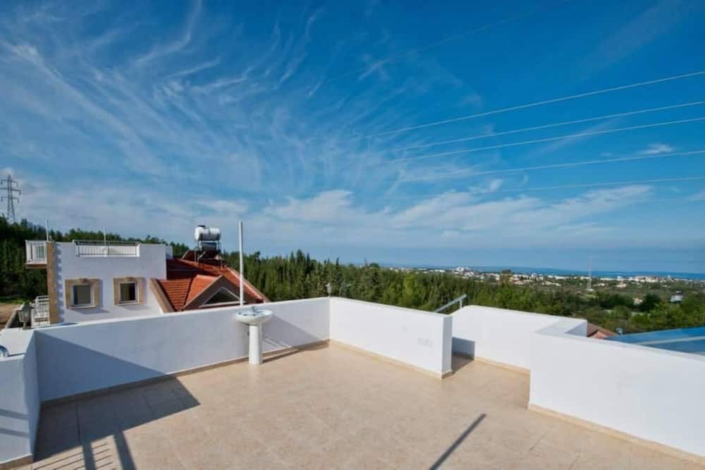 Photo of Outdoor in Kyrenia